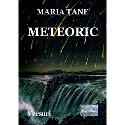 [978-606-716-909-6] Meteoric. Versuri