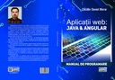 Aplicații web: Java & Angular