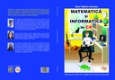 Matematică și Informatică în C#