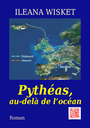 [978-606-996-071-4] Pythéas, au-delà de l'océan