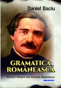 Gramatica românească