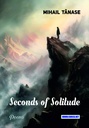 Seconds of solitude