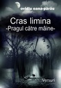 [978-630-334-020-3] Cras limina - Pragul către mâine