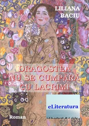 [978-606-700-238-6] Dragostea nu se cumpără cu lacrimi