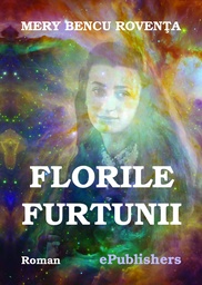 [978-606-716-245-5] Florile furtunii