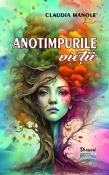 [978-606-049-626-7] Anotimpurile vieții