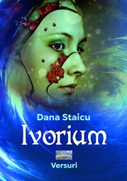 [978-606-049-634-2] Ivorium