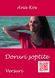 [978-606-8798-85-1] Doruri șoptite