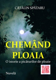 [978-606-8891-77-4] Chemând ploaia