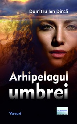 [978-606-001-486-7] Arhipelagul umbrei