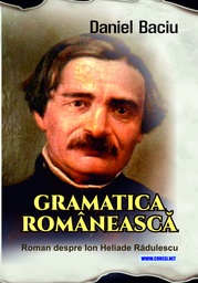 [978-630-334-024-1] Gramatica românească