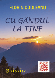 [978-606-8891-47-7] Cu gândul la tine