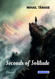 [978-630-334-027-2] Seconds of solitude