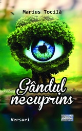 [978-606-049-652-6] Gândul necuprins