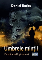 [978-606-049-645-8] Umbrele minții