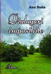 [978-630-334-025-8] Dialoguri imposibile