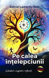 [978-630-95014-3-1] Pe calea înțelepciunii