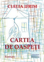 [978-606-700-978-1] Cartea de oaspeți