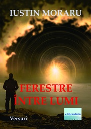 [978-606-001-063-0] Ferestre între lumi